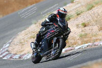 media/Jul-08-2023-2WTD (Sat) [[c8c0d2e149]]/C Group/1240pm (Turn 5)/